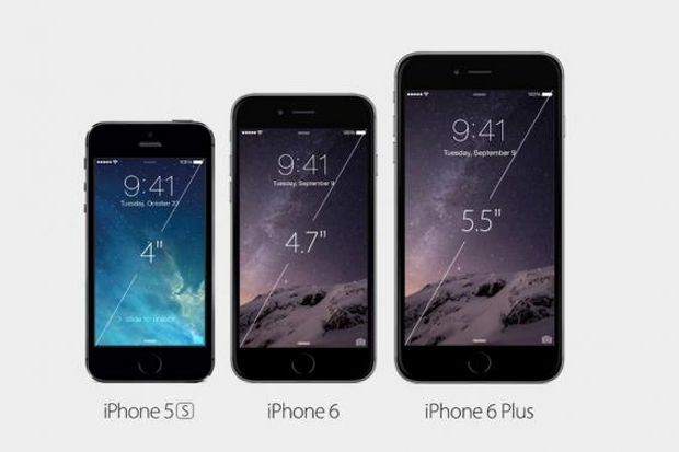 Ini Alasan Sebelum Upgrade...
