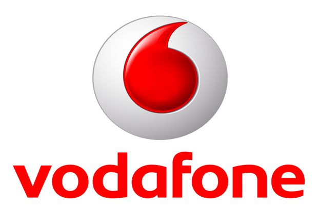 Vodafone Rilis HD Voice