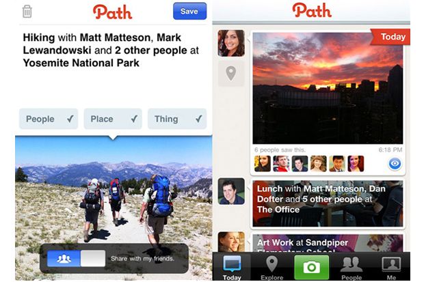 Path: Indonesia Negara...
