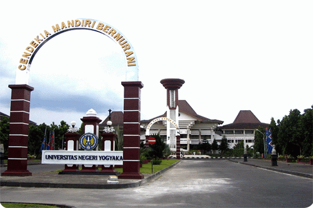 2014, 82 Mahasiswa Asing...