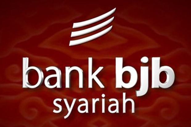 Bank BJB Syariah Genjot...