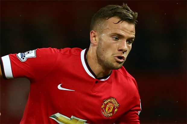 Cleverley Akui Kariernya...