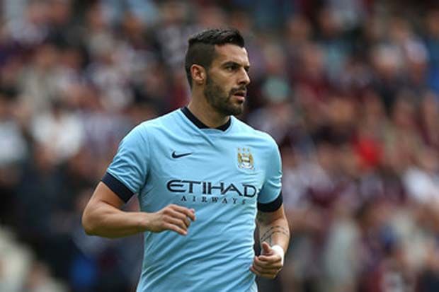 Pellegrini Tak Masalah...