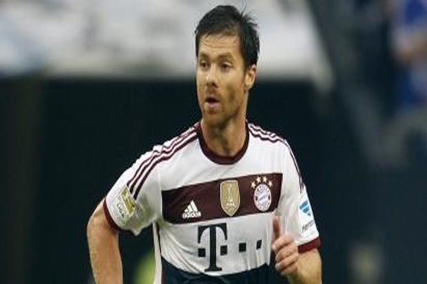 Alonso Diragukan Turun...