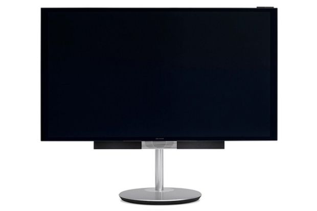 Bang & Olufsen Rilis...