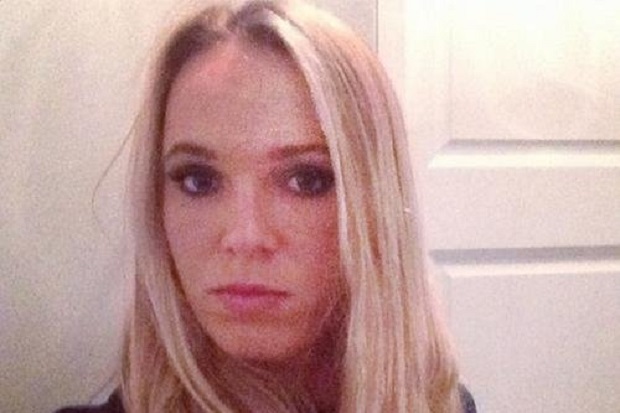 Wozniacki Ikuti Bisikan...