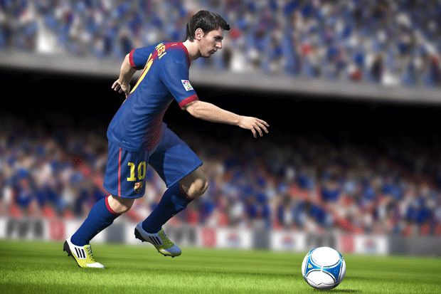 PlayStation Sulit Jiplak...