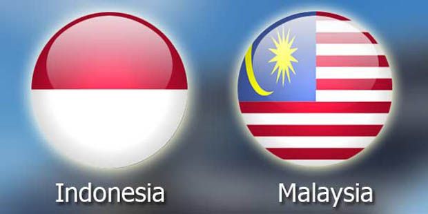 Adu Kuat Pertahanan...