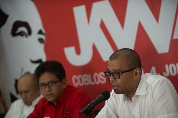 Jokowi Tawari SBY Posisi,...