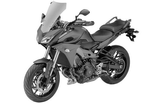 CARB Rilis Dua Model...