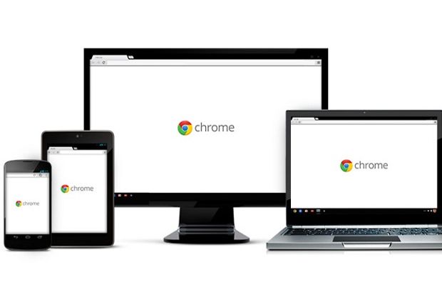 Google Stop Rilis 32-bit...