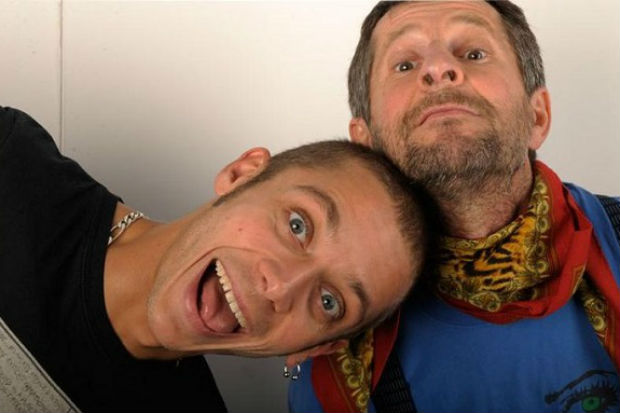 Rossi Sering Curhat...
