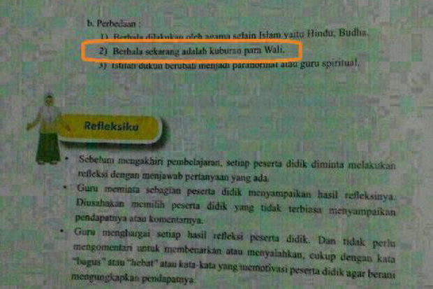 Buku Sejarah Kebudayaan...