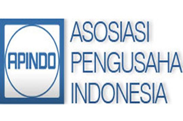 Apindo Akan Luncurkan...