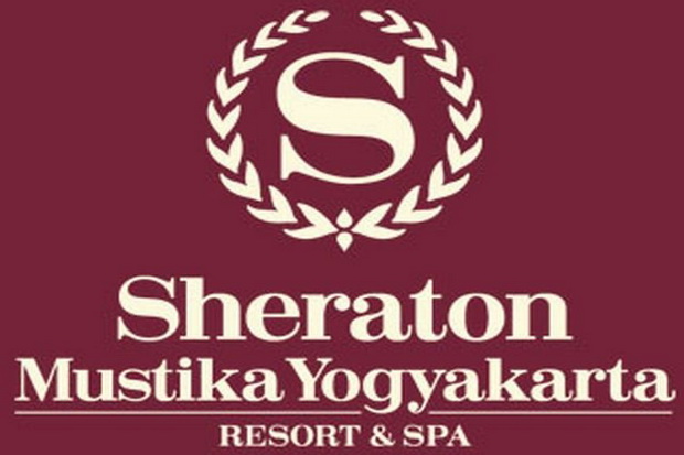 Sheraton Mustika Siap...