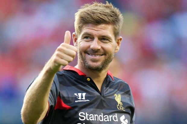 Kembali ke Liga Champions,...