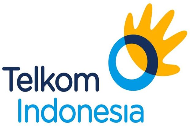 Telkom Ajak Guru Melek...