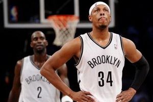 Veteran Nets Peroleh...