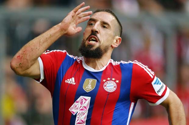 Guardiola Pastikan Parkir...
