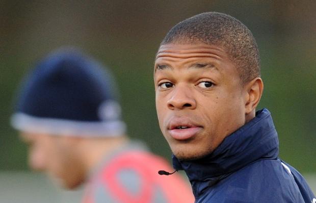 Remy Jadikan Costa Sumber...