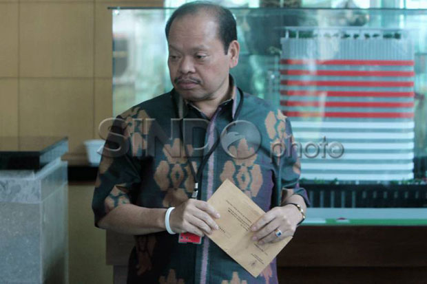 Rumah di Mega Cinere...