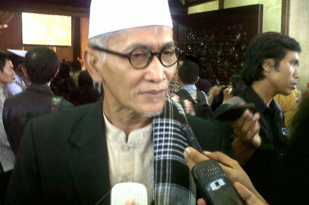 Duet Risma-Arzeti Ditentang...