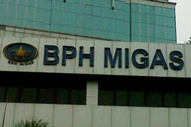 BPH Migas Punya Cara...