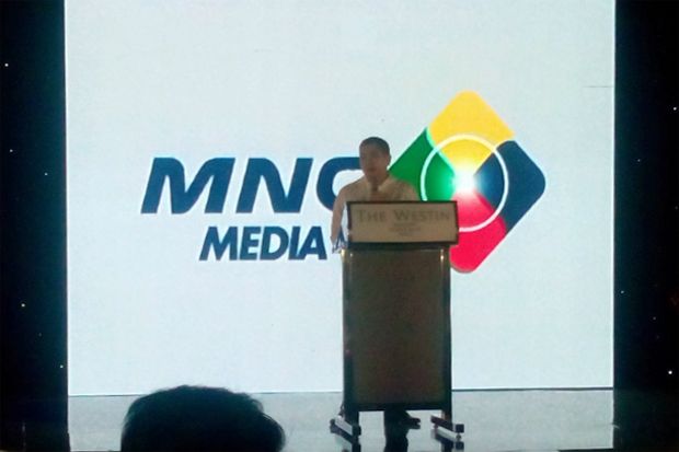 MNC Group Akan Kembangkan...