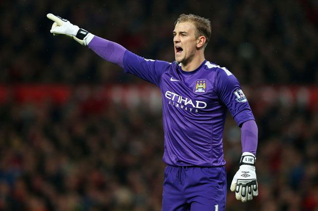 Hart Cari Obat Penawar...