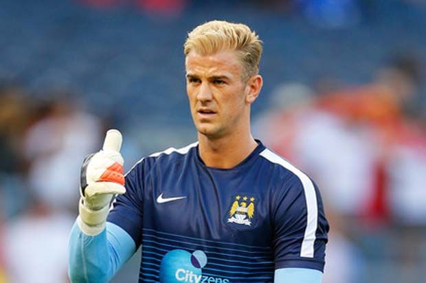 Hart: Roma Menang, Wow