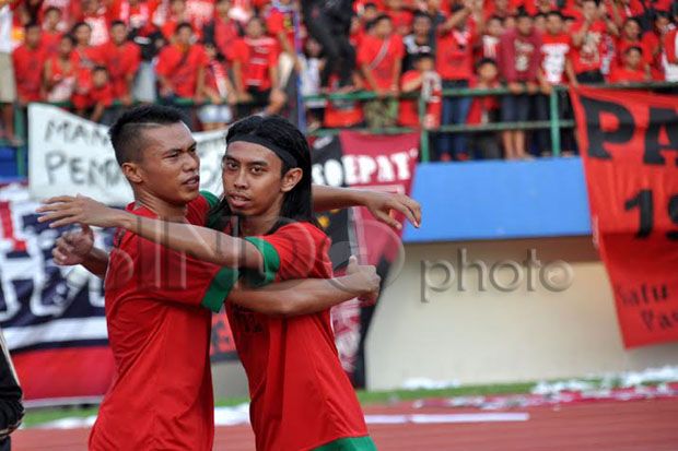 Manajemen Persis Siapkan...