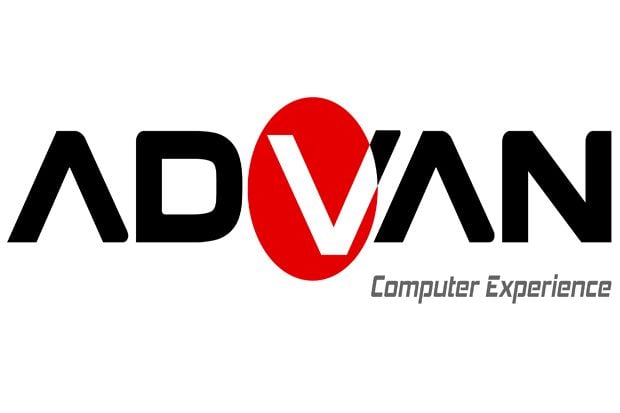 Advan Gandeng RCTI Hadirkan...