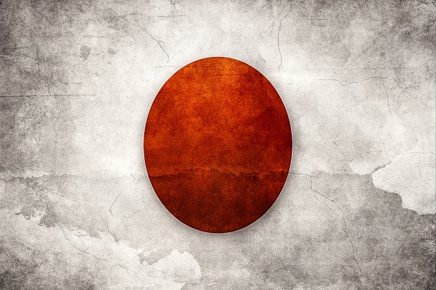 Jepang Tangguhkan Sanksi...