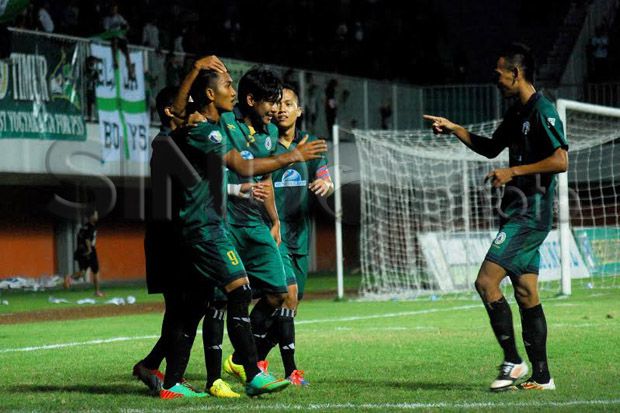 Skuad Elang Jawa Incar...