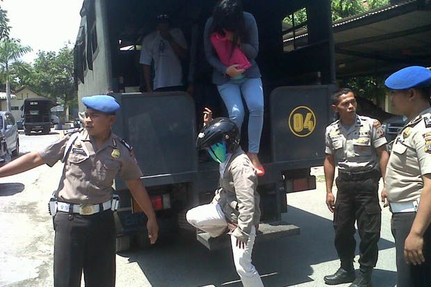 Kemenag Yogyakarta Tegaskan...