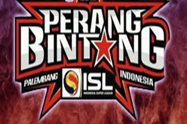 Para Jenderal di Delapan...