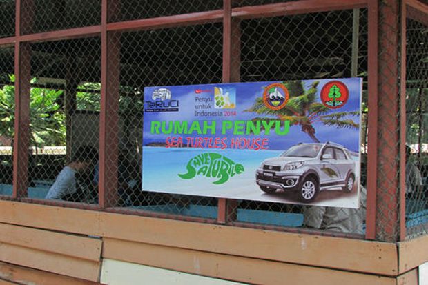 Daihatsu Kembali Gelar...