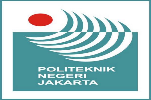 PNJ Mewisuda 23 Orang...
