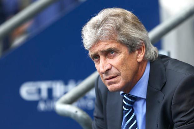 Kemenangan atas Chelsea...