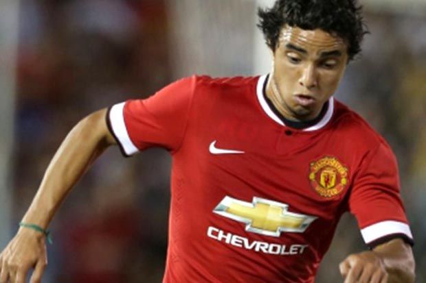 Rafael Ingin Selamanya...