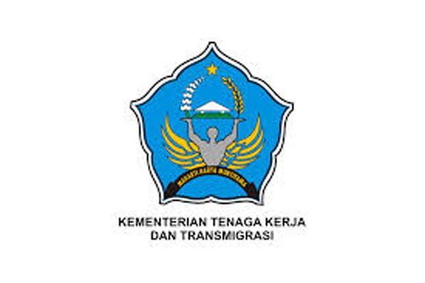 Himsataki Minta Menakertrans...