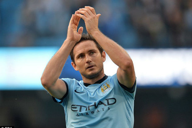 City Ditahan Imbang...