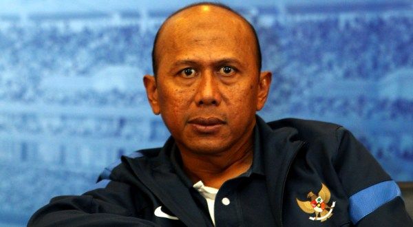 RD Prediksi Garuda Muda...