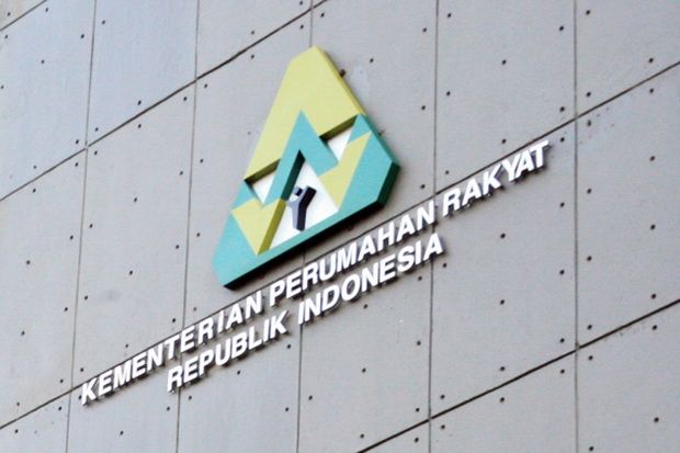 Dugaan Penyimpangan...