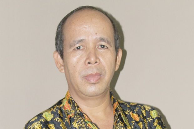 Pengamat: Enggak Masalah...
