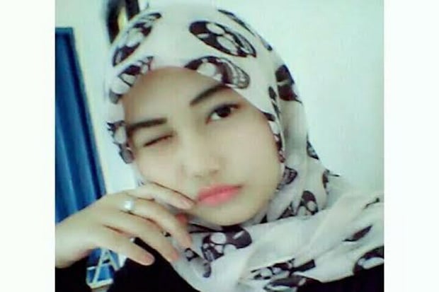 Ditawari Jadi Artis,...