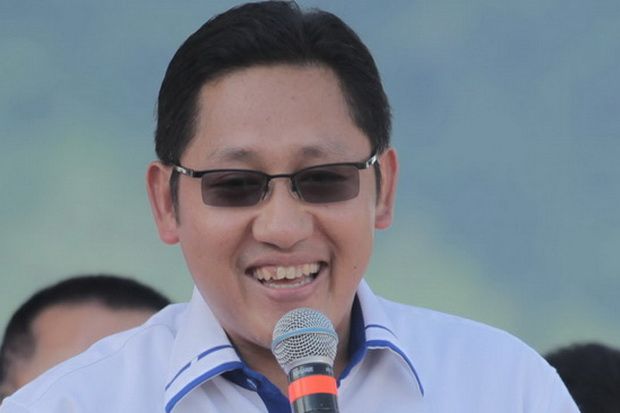 HMI Bolmong Sulut Harap...
