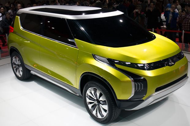AR Concept Apakah Akan...