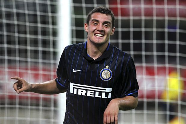 Gaya Main Kovacic Disebut...