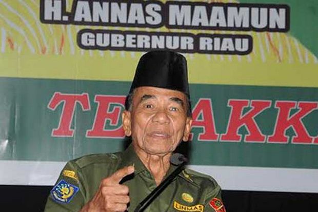 Kuasa Hukum Benarkan...